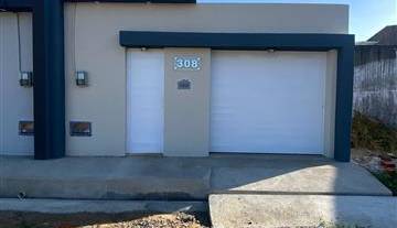 WhatsApp Image 2025-11-19 at 11.35.18.jpeg